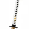 Ghost of Tsushima Katana