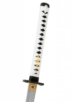 Ghost of Tsushima Katana