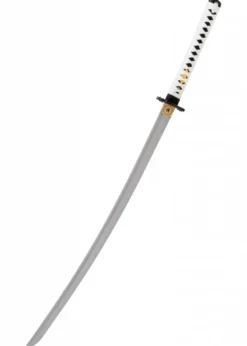Ghost of Tsushima Katana