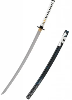 Ghost of Tsushima Katana