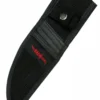 Gil Hibben - 3er Wurfmesser-Set mit Kordelgriff, groß