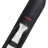Gil Hibben Gen III Wurfmesser Set mit Scheide