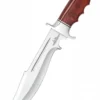 Gil Hibben - Legionnaire Bowie Knife II