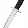 Gil Hibben - Old West Stiefelmesser mit Scheide