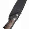 Gil Hibben Tundra Hunter