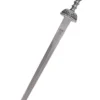 Gladius - Brieföffner, Marto