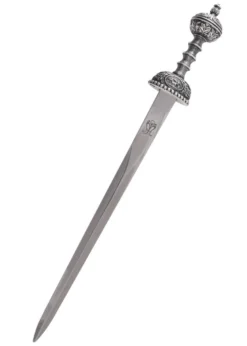 Gladius - Brieföffner, Marto