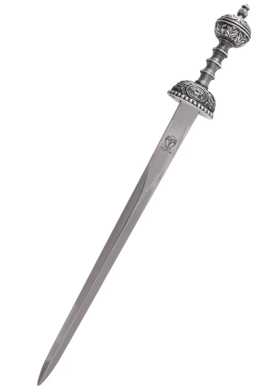 Gladius - Brieföffner, Marto