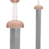 Gladius der römischen Legionäre mit Scheide, 1. Jh.