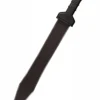 Gladius Machete mit Scheide