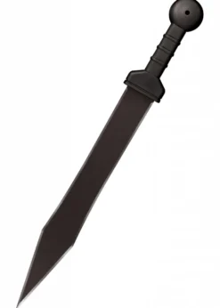 Gladius Machete mit Scheide