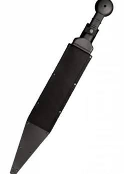 Gladius Machete mit Scheide