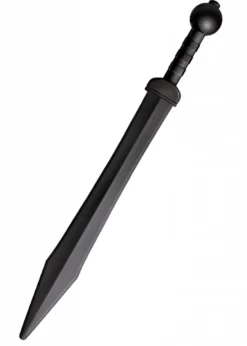 Gladius, Trainingsschwert