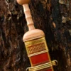 Gladius von Dubravica, Römisches Schwert mit Scheide, 1. Jahrhundert