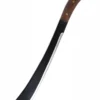 Golok Machete, Condor