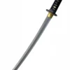 Great Wave Wakizashi