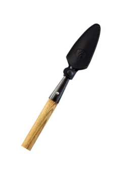 Greek Spear, Condor
