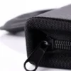 Große Messertasche für 40 Messer