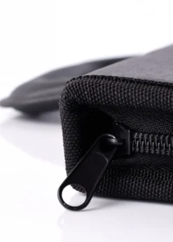 Große Messertasche für 40 Messer