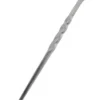 Grosser Esspiekser, Pfriem, handgeschmiedet, ca. 17,5 cm