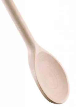 Grosser Kochlöffel, 100 cm