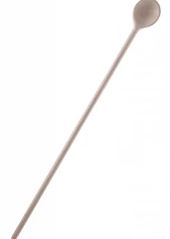 Grosser Kochlöffel, 100 cm