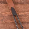 Gürtelhaken für Armbruste