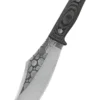 Gryphus Bowie Knife, Condor