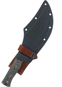 Gryphus Bowie Knife, Condor