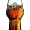 Göttergabe - 16 x Beer of the Gods - ProBIER-Paket Vol. 5