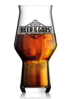 Göttergabe - 16 x Beer of the Gods - ProBIER-Paket Vol. 5