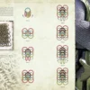 Gut Gerüstet - Kettenhemd und -Rüstung Selbst Gemacht
