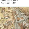 Hadrian's Wall AD 122 - 410, FOR2