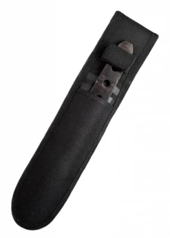 Half Spin Thrower Knife Set, Condor