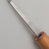 Handmeißel, gerade, flach, Sweep P1 (3 mm), BeaverCraft