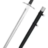 Hanwei Agincourt Schwert
