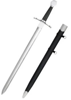 Hanwei Agincourt Schwert