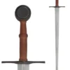 Hanwei Anderthalbhänder von Albrecht II. - Antikversion