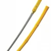 Hanwei Bamboo Katana