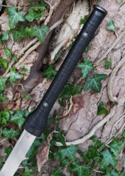 Hanwei Banshee Schwert