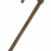 Hanwei Bartaxt, geschmiedet, Antikfinish