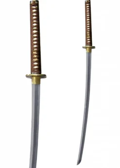 Hanwei Bushido Katana