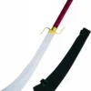 Hanwei Dadao, von Paul Chen
