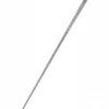 Hanwei Ersatzklinge für Practical Rapier, ca. 94 cm Klinge