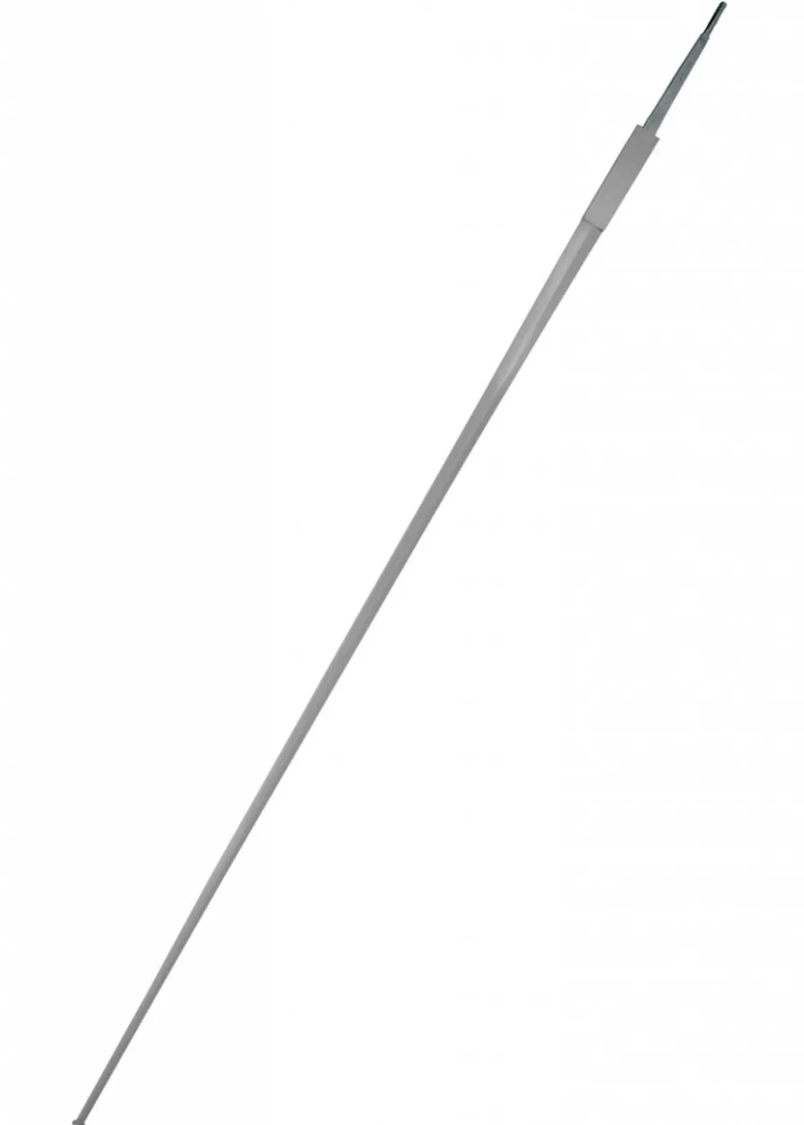 Hanwei Ersatzklinge für Practical Rapier, ca. 94 cm Klinge