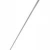 Hanwei Ersatzklinge für Practical Rapier, ca. 109 cm Klinge