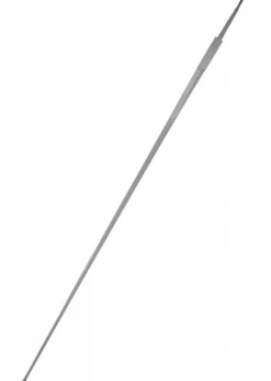 Hanwei Ersatzklinge für Practical Rapier, ca. 109 cm Klinge