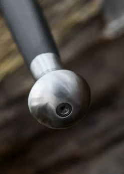 Hanwei Federschwert