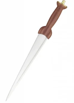 Hanwei Früher schottischer Dirk, circa 1700