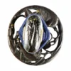 Hanwei Golden Oriole Katana